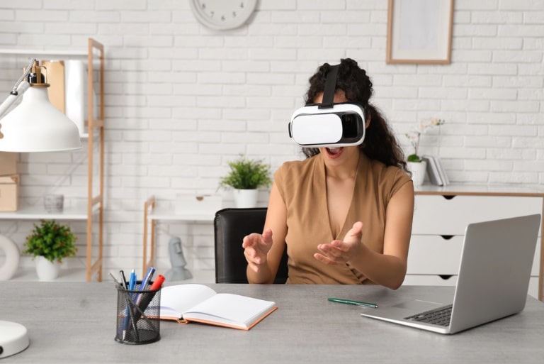 adapting to change seamless business operations in a digital world