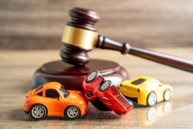 best car accident lawyers in queens for maximizing your personal injury settlement