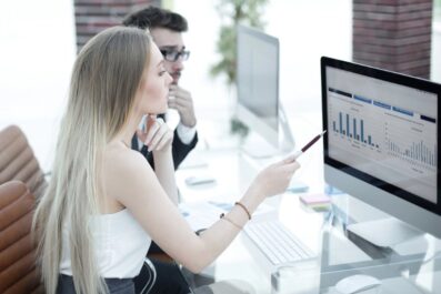 best practices for managing alternative investments