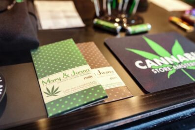 from buds to extracts understanding cannabis shop offerings