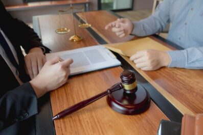 proven local attorneys key attributes for legal success