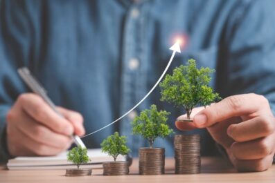 roth ira vs 401k which one should you choose