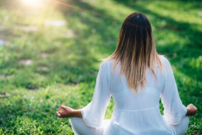 understanding the impact of mental health on physical well being