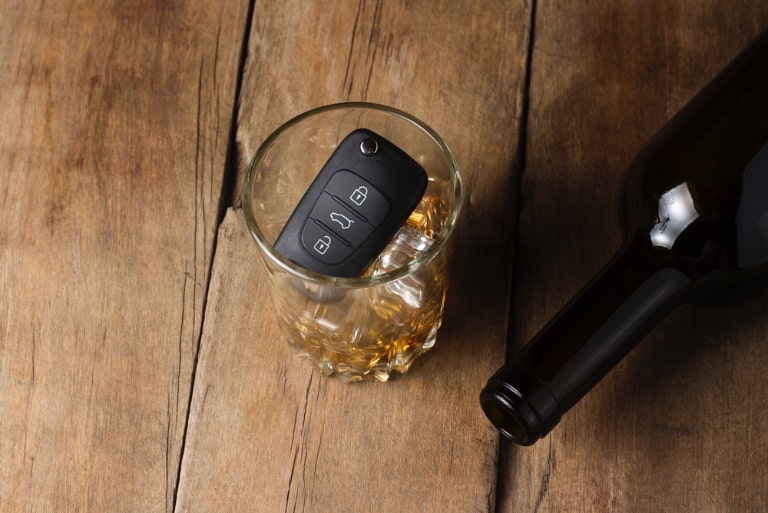 whats the difference between ovi dui dwi and omvi and why it matters