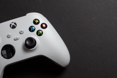 Xbox Series X:S Hidden Features