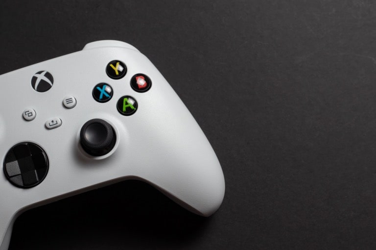 Xbox Series X:S Hidden Features