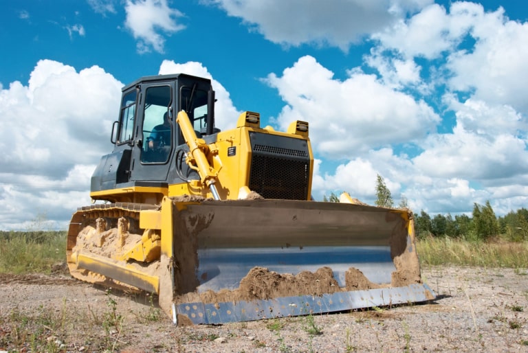 a-guide-to-skid-steer-grading