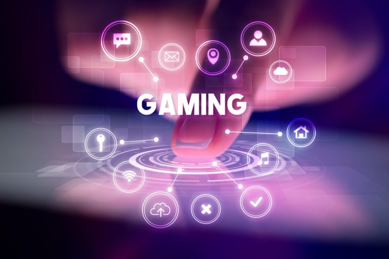 gamezone-highlights-the-enduring-popularity-of-pusoy-offline