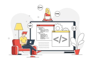 getting-started-with-laravel