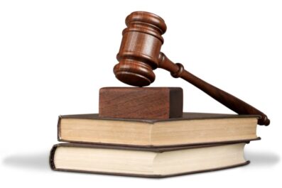 how-do-courts-decide-settlement-for-non-economic-damages