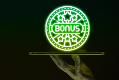 how much attention should you pay casino bonuses