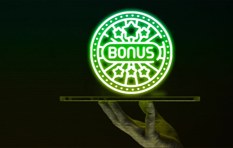 how much attention should you pay casino bonuses