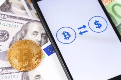 is-crypto-replacing-fiat