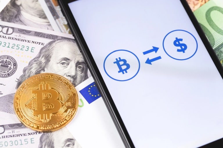 is-crypto-replacing-fiat