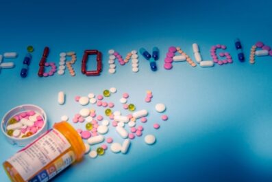 navigating fibromyalgia disability claims