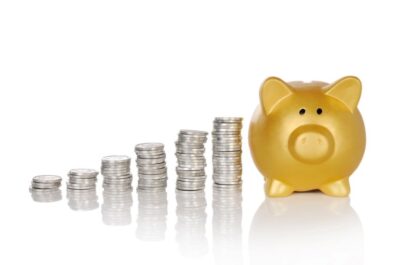 resources-and-strategies-for-maximizing-your-savings-account