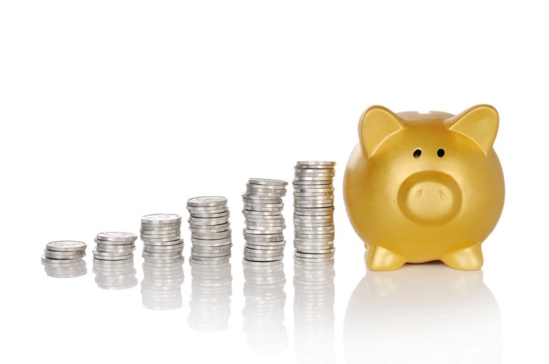 resources-and-strategies-for-maximizing-your-savings-account