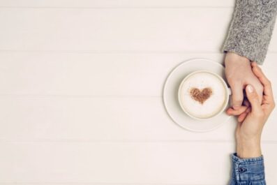 small-daily-habits-that-help-you-heal-after-losing-someone-you-love