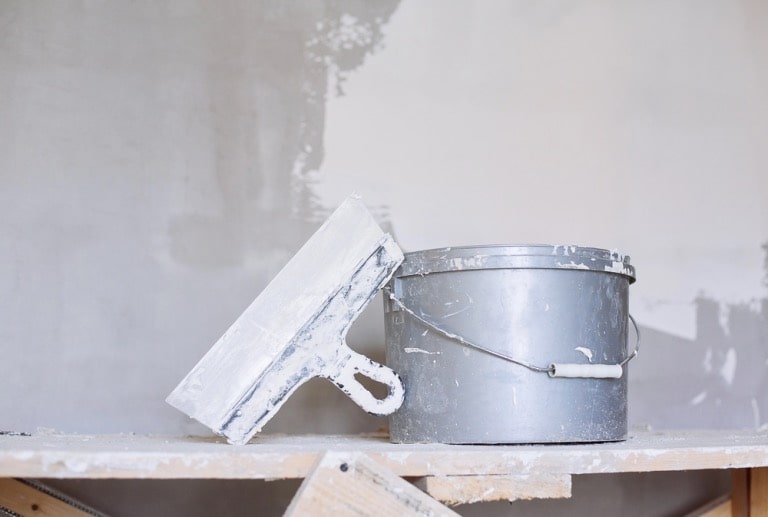 the-dos-and-donts-of-house-renovating-on-a-budget