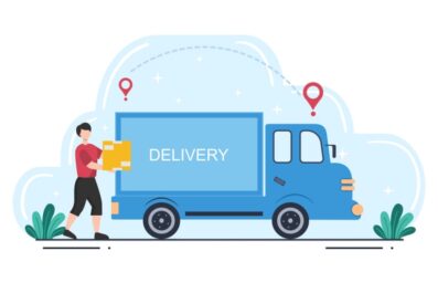 the-ultimate-guide-to-launching-your-own-delivery-business