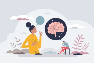 virtual counseling breaking barriers to mental health support