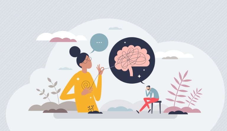 virtual counseling breaking barriers to mental health support