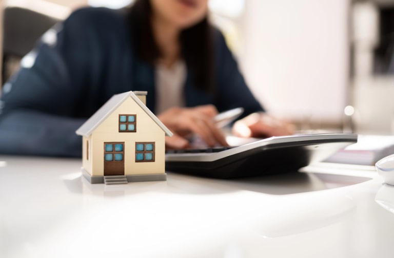 ways-to-help-your-home-sell-fast