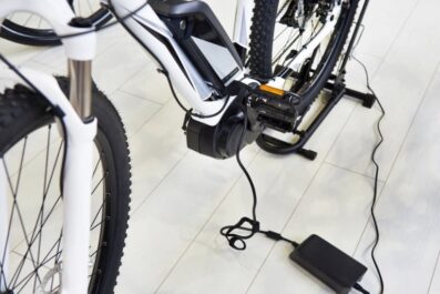 what-charging-practices-help-maintain-an-ebike-battery-in-top-health