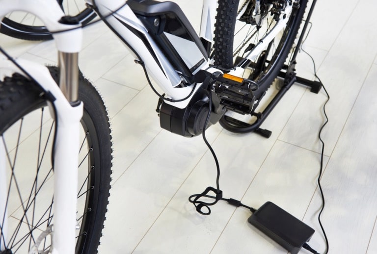 what-charging-practices-help-maintain-an-ebike-battery-in-top-health