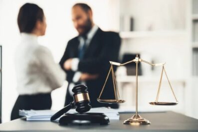 what law firms should know about hiring a fractional cmo