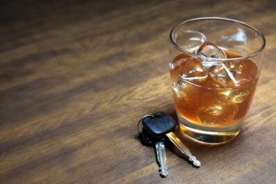 what-you-should-know-when-facing-a-felony-dui