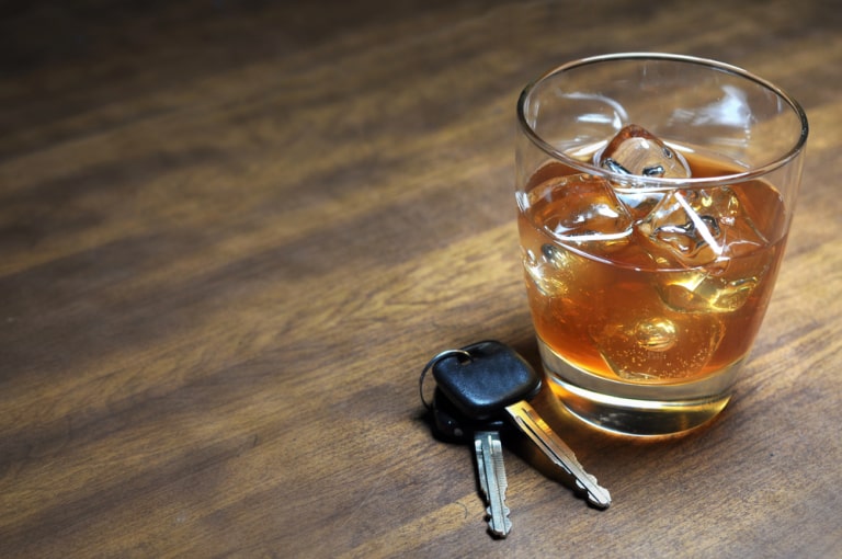 what-you-should-know-when-facing-a-felony-dui