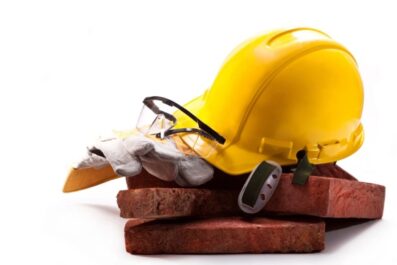 workplace-injuries-legal-steps-for-compensation