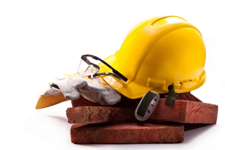 workplace-injuries-legal-steps-for-compensation