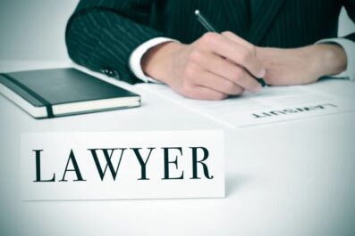 Lawyer Costs in Sandy Springs GA What You Need to Know