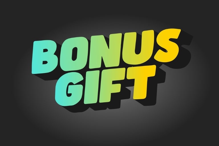 Master Tongits Go Gift Codes and Level Up with GameZone Perks