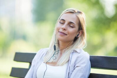 Top Vagus Nerve Stimulation Methods For Relaxation and Mental Well-Being