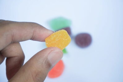 How Third-Party Lab Testing Ensures the Safety of Delta-9 Gummies