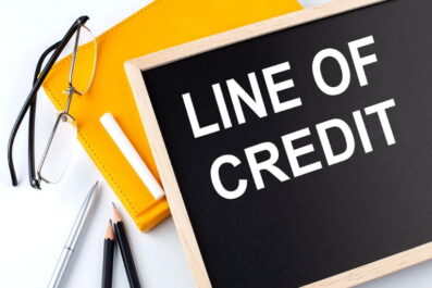 Lines of Credit - A Comprehensive Guide to Their Functionality and Optimal Usage
