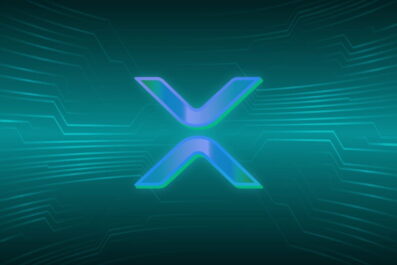 The X Platform Crypto Wave Arrives