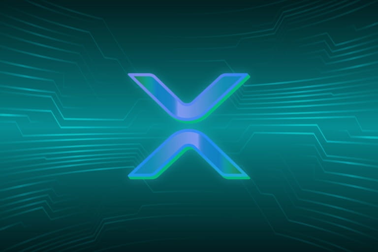 The X Platform Crypto Wave Arrives