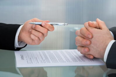 Understanding Settlement Negotiations in Injury Cases