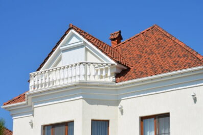 Roofing Solutions for Long-Lasting Protection and Property Value Today