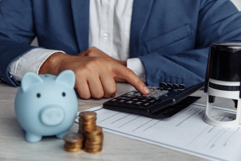 TFSA Contribution Limits and Rules