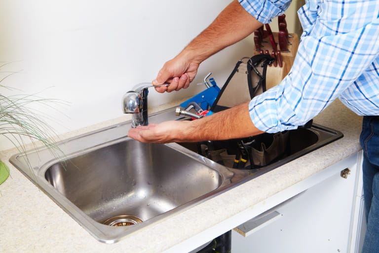 The Importance of Professional Los Angeles Drain Cleaning Services