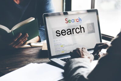 Egnyte Connector for Search vs Traditional Search Functions- Factors to Consider
