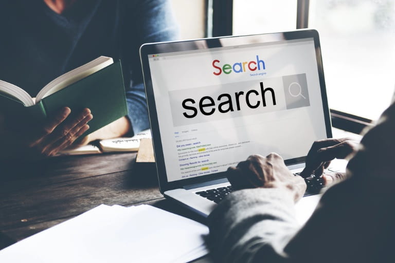 Egnyte Connector for Search vs Traditional Search Functions- Factors to Consider