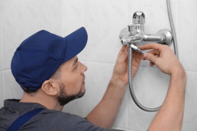 How Hiring Local Plumbers Transforms Your Homes Plumbing System