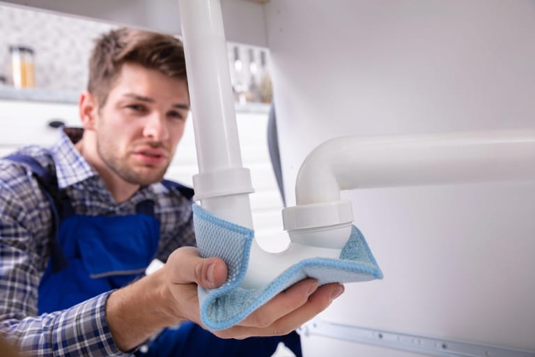How Hiring a Local Plumber Transforms Your Home Maintenance