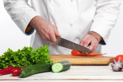 Specialty Courses at New York Culinary School That Enhance Your Culinary Expertise